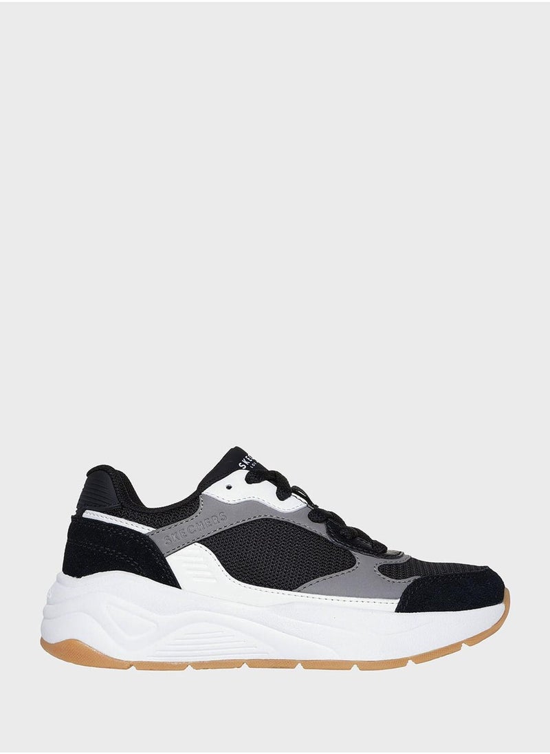 SKECHERS - NOVA JOGGER - Image 1