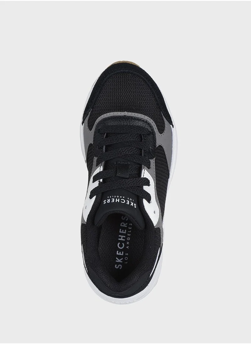 SKECHERS NOVA JOGGER