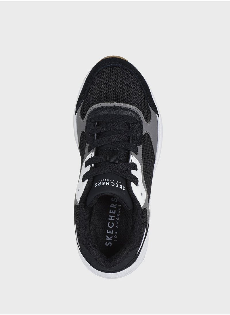 SKECHERS - NOVA JOGGER - Image 1