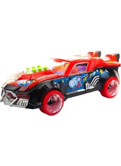 Light and Musical Twist and Turn Toy Car - pzsku/ZC5D776B191C2027D568AZ/45/_/1730571791/e5b60352-bf49-472a-9942-ec51c4747cb4