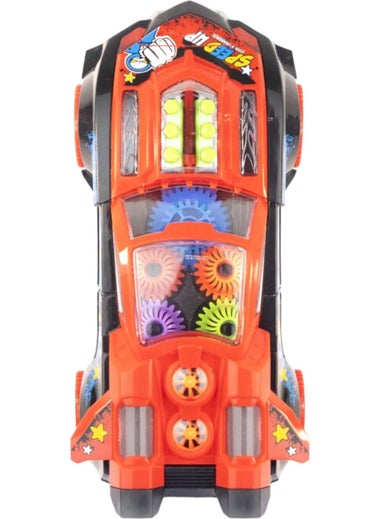 Light and Musical Twist and Turn Toy Car - pzsku/ZC5D776B191C2027D568AZ/45/_/1730571794/db6387ad-bf4e-4e42-a5d0-b53cd5e81ee6