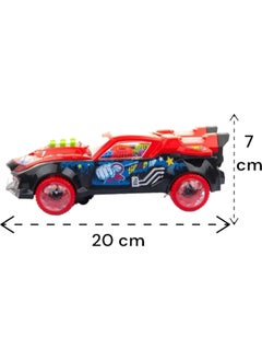 Light and Musical Twist and Turn Toy Car - pzsku/ZC5D776B191C2027D568AZ/45/_/1730571796/e121fdb1-a083-4bfb-9e19-2a3e50696353