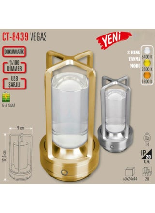 CT-8439 Vegas Rechargeable Table Lamp - pzsku/ZC5D7CB63F4955FD34E67Z/45/_/1731233528/5ea7519f-5031-4358-8893-dcf73d4eb110