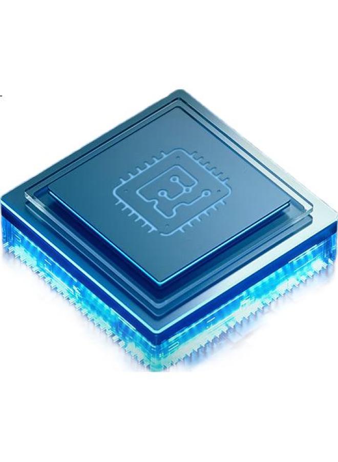 Newland Xin Dalang Mt90-Rt Handheld Data Terminal, Industrial Pda, Barcode Scanner, Android Erp, Bluetooth Barcode Gun, Inventory Machine, 1D/2D Wireless Scanner - Image 2