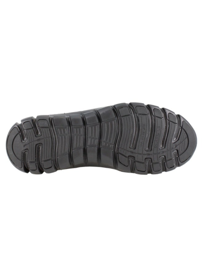 Reebok Work Reebokwork | RB8405 | Men's | Safety Work Shoe | Soft Toe | Slip-Resistant | Electrical Hazard Protection - Image 5