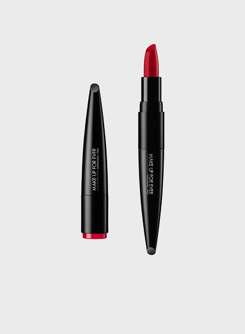 MAKE UP FOR EVER Rouge Artist - 404 Arty Berry