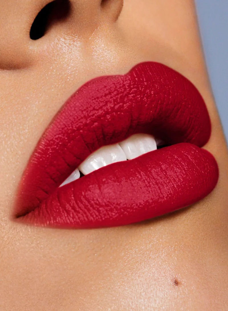 MAKE UP FOR EVER Rouge Artist - 404 Arty Berry
