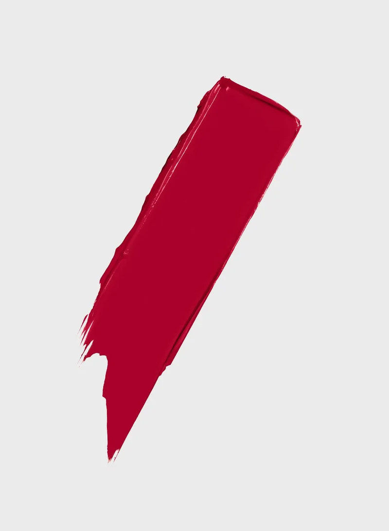MAKE UP FOR EVER Rouge Artist - 404 Arty Berry