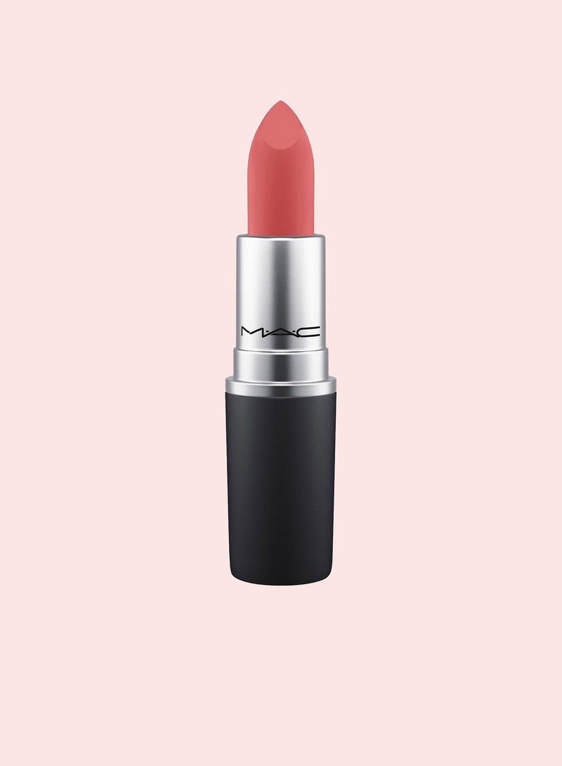 ماك كوزمتيكس احمر شفاه باودر كيس - شير اوتريج - Image 1