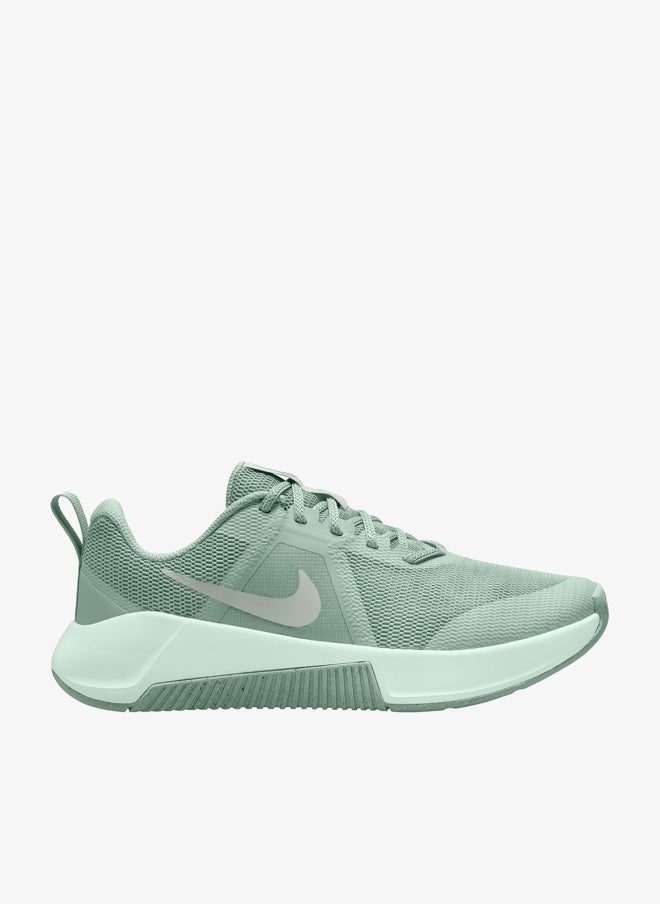 Nike Mc Trainer 3 - Image 1