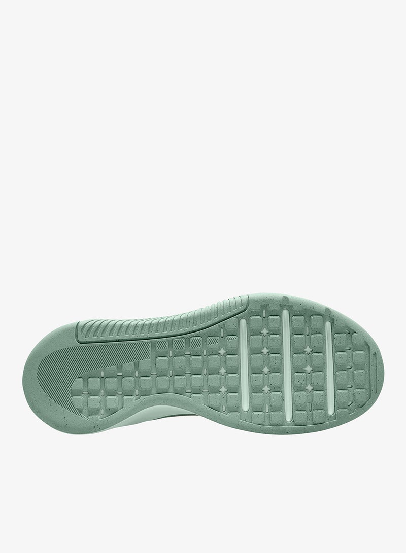 Nike Mc Trainer 3 - Image 4