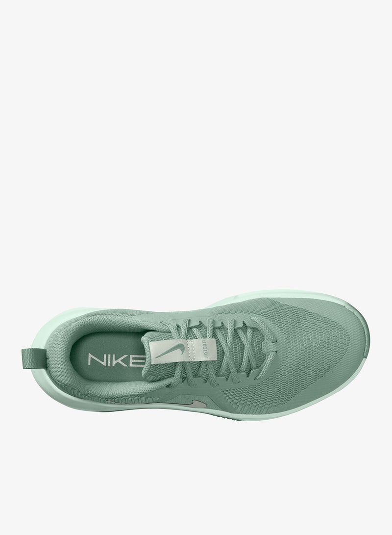 Nike Mc Trainer 3 - Image 3