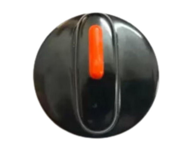 SUN FLASH مقابض موقد الغاز 4 قطع - رمز الطراز 148 متوافقة مع بريستيج، باترفلاي، أوشا، سوريا، صن فليم، سوبر فليم موقد الغاز، والمزيد (عبوة من 5 رمز الطراز 08) - Image 5