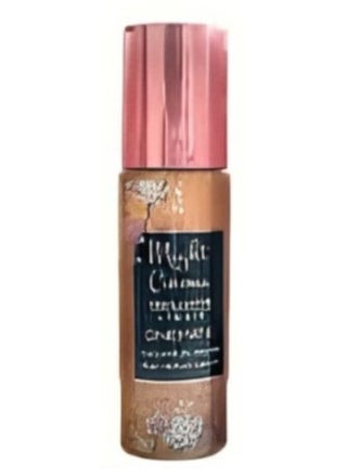 highlighter liquid cinematic 102 - pzsku/ZC5D8B99BD9C5CA2E85FFZ/45/_/1693310564/b9030704-c0ca-49d7-ae1c-ca6583864f96