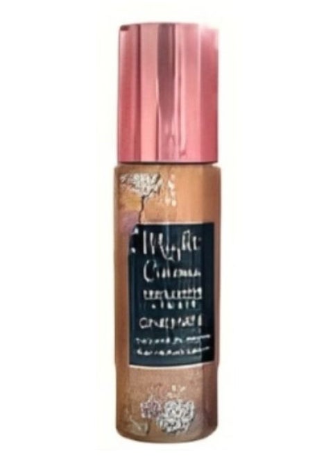 highlighter liquid cinematic 102