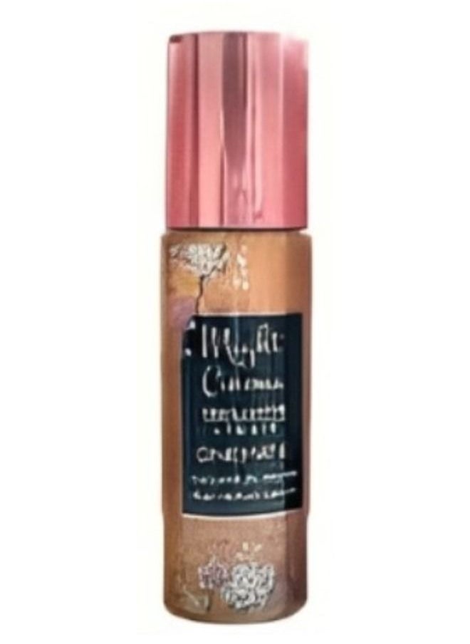 highlighter liquid cinematic 102