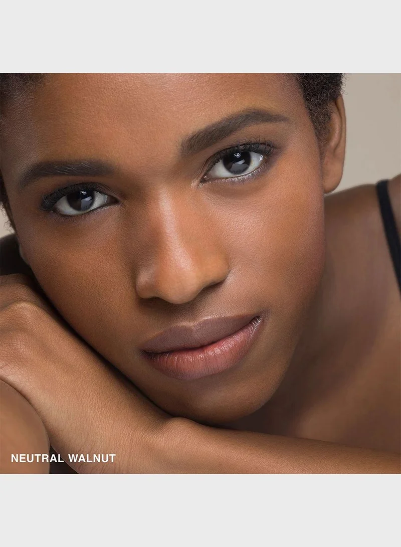 BOBBI BROWN Long Wear Weightless Foundation - Neutral Walnut