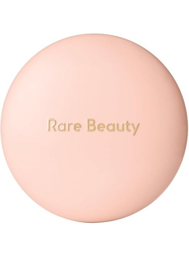 رير بيوتي هايلايتر تاتش من رير بيوتي - Image 2