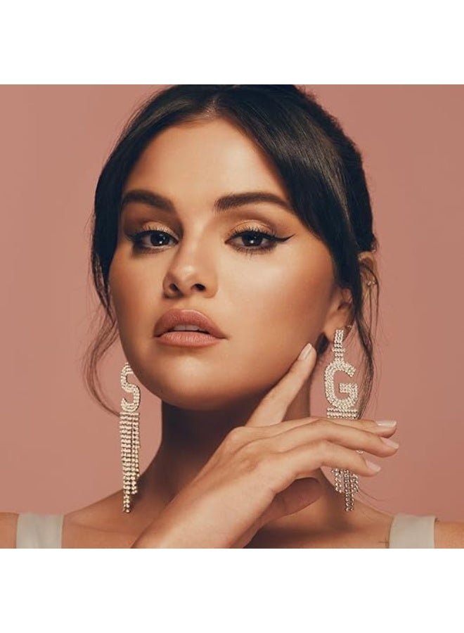 رير بيوتي هايلايتر تاتش من رير بيوتي - Image 4