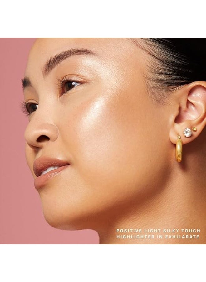 رير بيوتي هايلايتر تاتش من رير بيوتي - Image 5