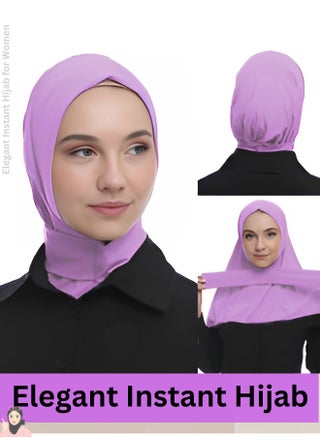 Taro Purple