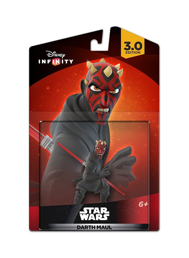 Disney Infinity 3.0 Edition: Star Wars Darth Maul Figure - Image 1