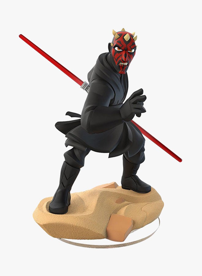 Disney Infinity 3.0 Edition: Star Wars Darth Maul Figure - Image 3
