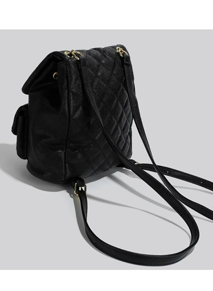 CEEKAY Advanced Design Women's Backpack Student Backpack - Image 3