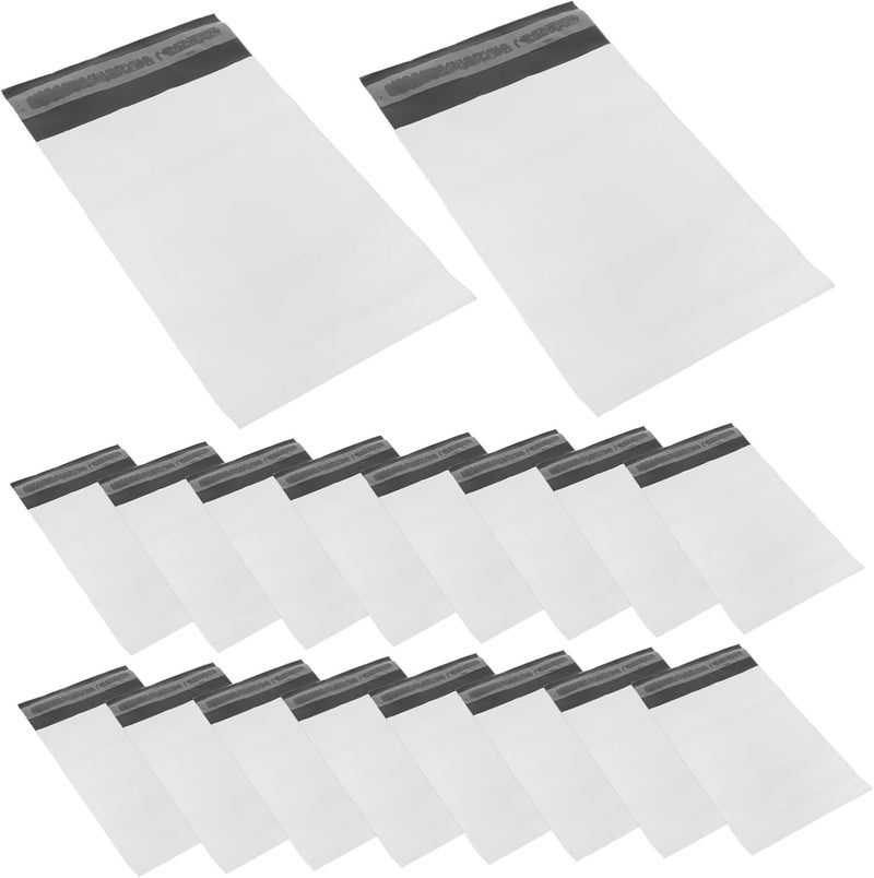Individual group scene compatible CALLARON 400pcs Self-sealing Napkin Bags Feminine Pouches for Tampon Disposal Leak Personal Privacy Thickened Material Regulated warehouse storage Moisture wear upgraded quality Wet anti slip New residential zone delivery Multiple options Easy assemble alternatives Odor resistant Dense material Riyadh Jeddah Dammam ship Global sizing options Transit damage prevent build Gulf mainstream practical design Spec upgraded improved quality Hot & cold climate compatible Multi-hub shipment dispatch Multi-color available build Gulf climate fit N/S/C nationwide deliver Domestic distribution ready Main road full logistics cover Well-engineered versatile build Lightweight Salt resistant coating Carefully selected solid material - Image 5