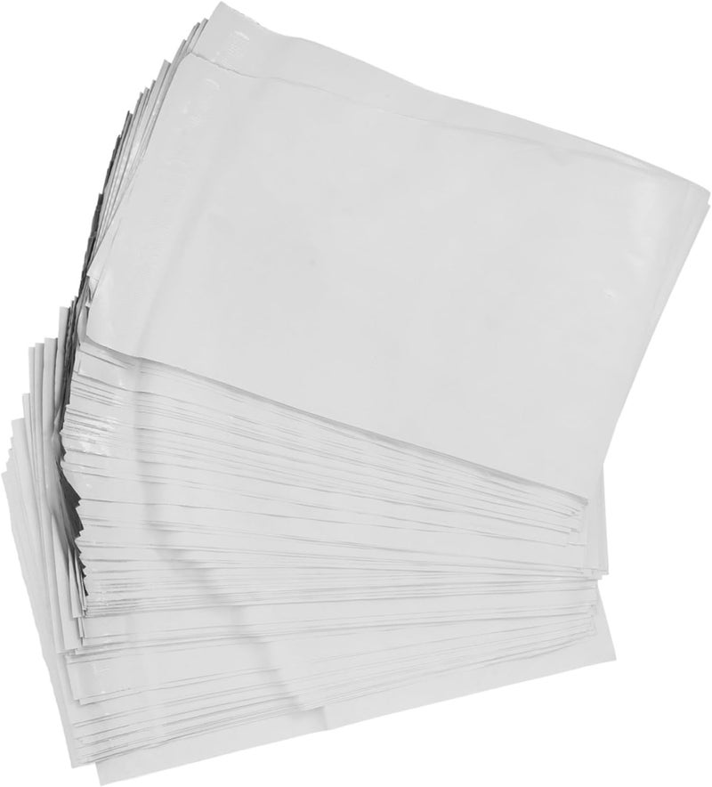 Individual group scene compatible CALLARON 400pcs Self-sealing Napkin Bags Feminine Pouches for Tampon Disposal Leak Personal Privacy Thickened Material Regulated warehouse storage Moisture wear upgraded quality Wet anti slip New residential zone delivery Multiple options Easy assemble alternatives Odor resistant Dense material Riyadh Jeddah Dammam ship Global sizing options Transit damage prevent build Gulf mainstream practical design Spec upgraded improved quality Hot & cold climate compatible Multi-hub shipment dispatch Multi-color available build Gulf climate fit N/S/C nationwide deliver Domestic distribution ready Main road full logistics cover Well-engineered versatile build Lightweight Salt resistant coating Carefully selected solid material - Image 4