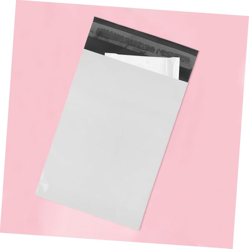 Individual group scene compatible CALLARON 400pcs Self-sealing Napkin Bags Feminine Pouches for Tampon Disposal Leak Personal Privacy Thickened Material Regulated warehouse storage Moisture wear upgraded quality Wet anti slip New residential zone delivery Multiple options Easy assemble alternatives Odor resistant Dense material Riyadh Jeddah Dammam ship Global sizing options Transit damage prevent build Gulf mainstream practical design Spec upgraded improved quality Hot & cold climate compatible Multi-hub shipment dispatch Multi-color available build Gulf climate fit N/S/C nationwide deliver Domestic distribution ready Main road full logistics cover Well-engineered versatile build Lightweight Salt resistant coating Carefully selected solid material - Image 3