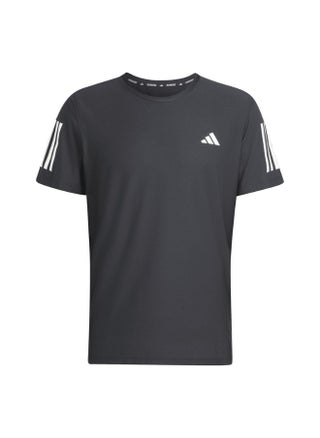 adidas OTR B TEE Black Running T-SHIRTS for Men - XS - pzsku/ZC5D93D9FBDE2B76B2CC3Z/45/1749712183/f6debc78-c187-465a-ba0c-b0f43d4633ac