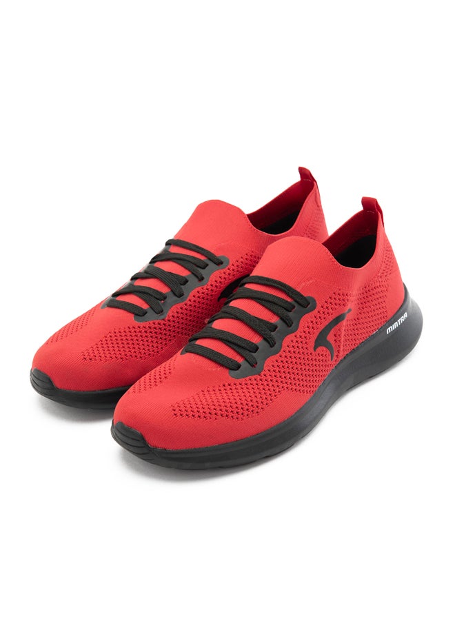 Mintra Sports Shoe Model Wire  - Image 1