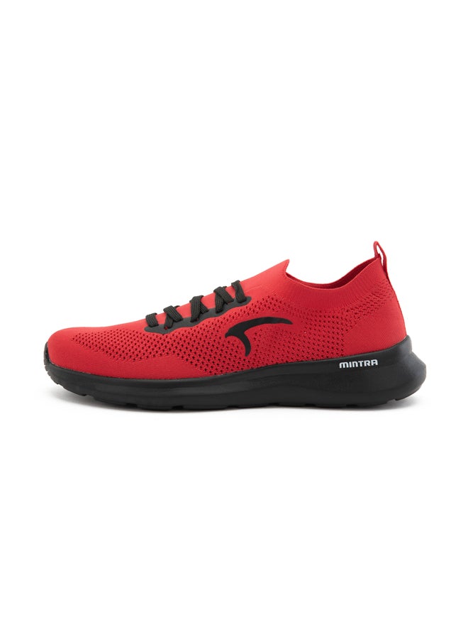 Mintra Sports Shoe Model Wire  - Image 2