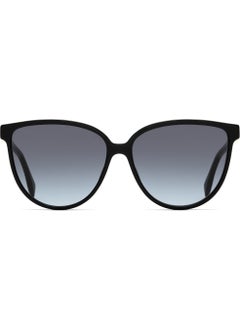 Fendi Ff 0345/S 807 GB 59 G Women's Sunglasses  - Image 2