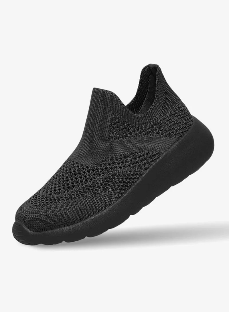 دوا زو لو فلو شوز