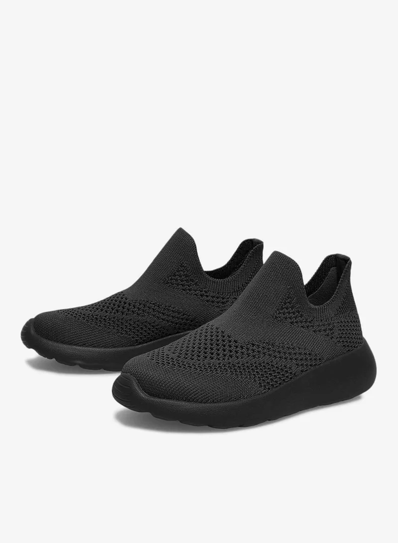 دوا زو لو فلو شوز