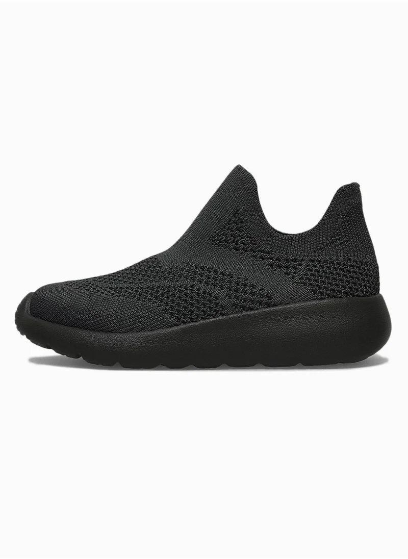 DUOZOULU FLOW SHOES