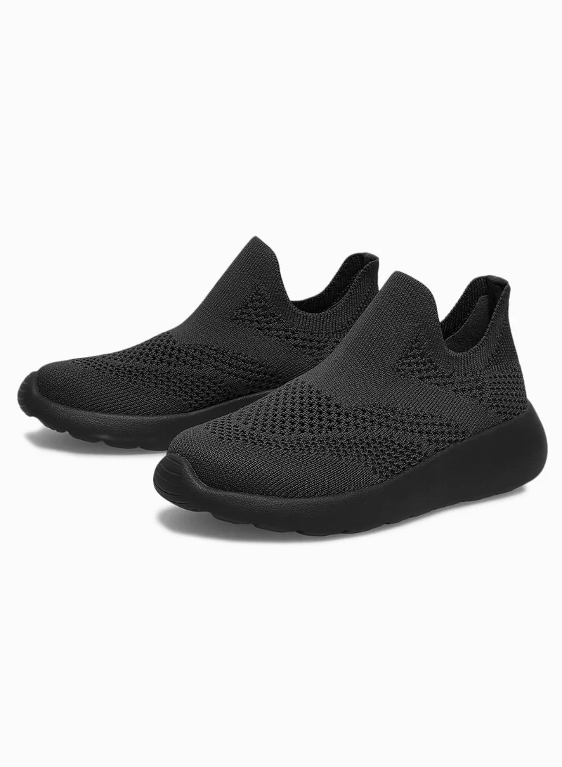 DUOZOULU FLOW SHOES