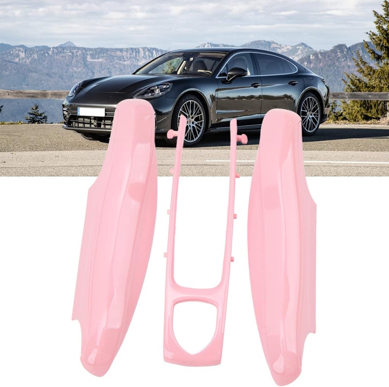الحفاظ على توحيد المصطلحات المهنية. - Image 4