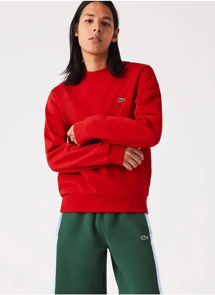 لاكوست Causal Sweatshirt