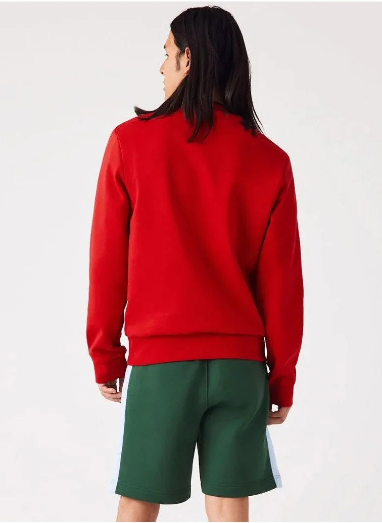 لاكوست Causal Sweatshirt