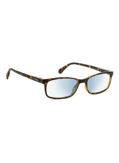 Polaroid نظارات القراءة للرجال - Pld 0035/R/Bb Havana 54 - مقاس العدسة: 54 مم  - Image 2