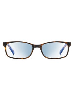 Polaroid نظارات القراءة للرجال - Pld 0035/R/Bb Havana 54 - مقاس العدسة: 54 مم  - Image 3