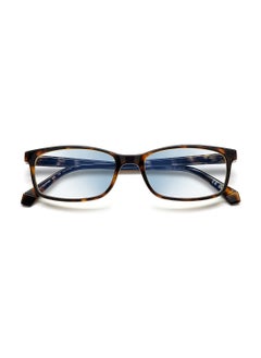 Polaroid نظارات القراءة للرجال - Pld 0035/R/Bb Havana 54 - مقاس العدسة: 54 مم  - Image 4