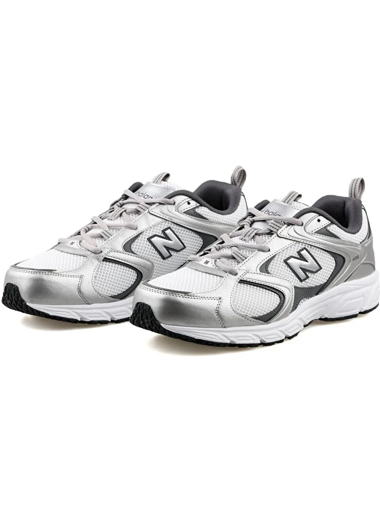 نيو بالانس 408 Lifestyle Unisex Casual Shoes ML408DS
