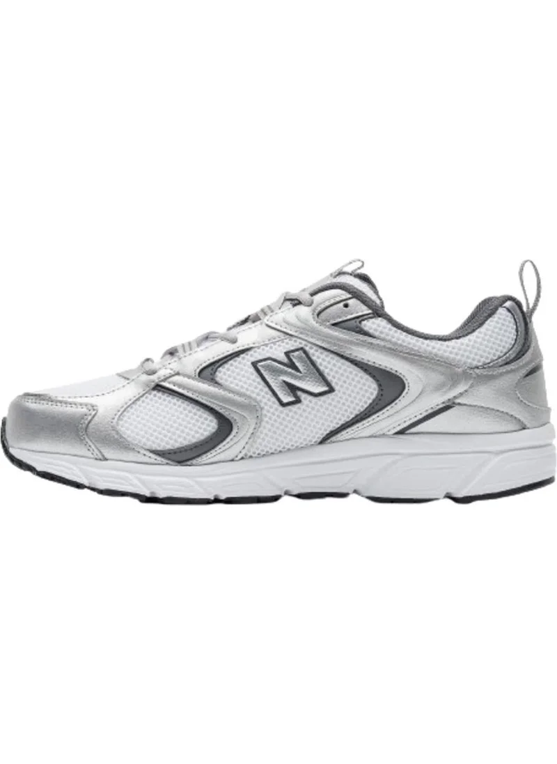 نيو بالانس 408 Lifestyle Unisex Casual Shoes ML408DS