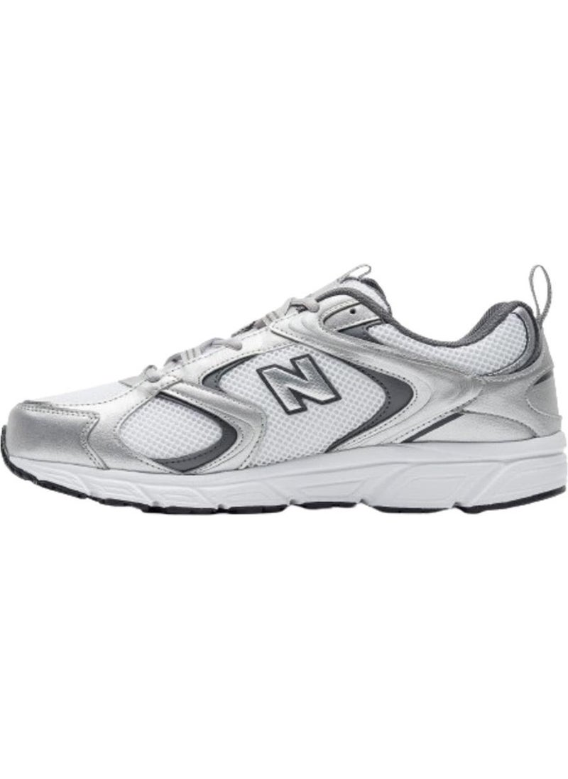 New Balance أحذية كاجوال يوينيكس 408 لايف ستايل ML408DS  - Image 2
