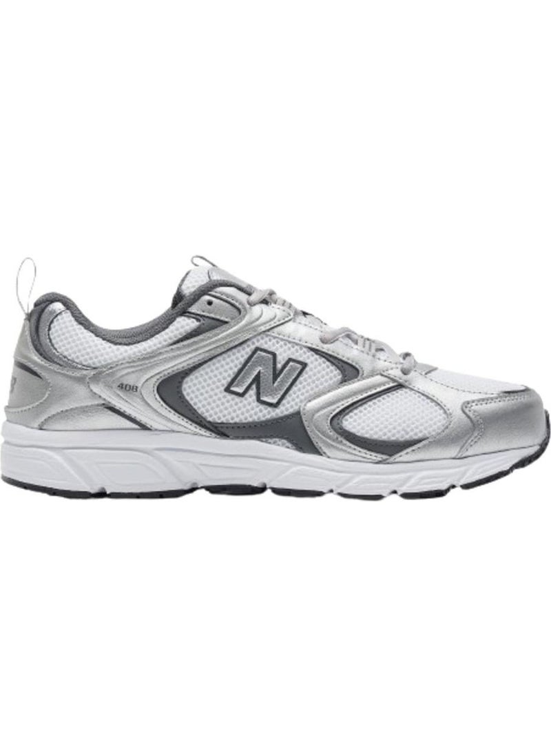 New Balance أحذية كاجوال يوينيكس 408 لايف ستايل ML408DS  - Image 1