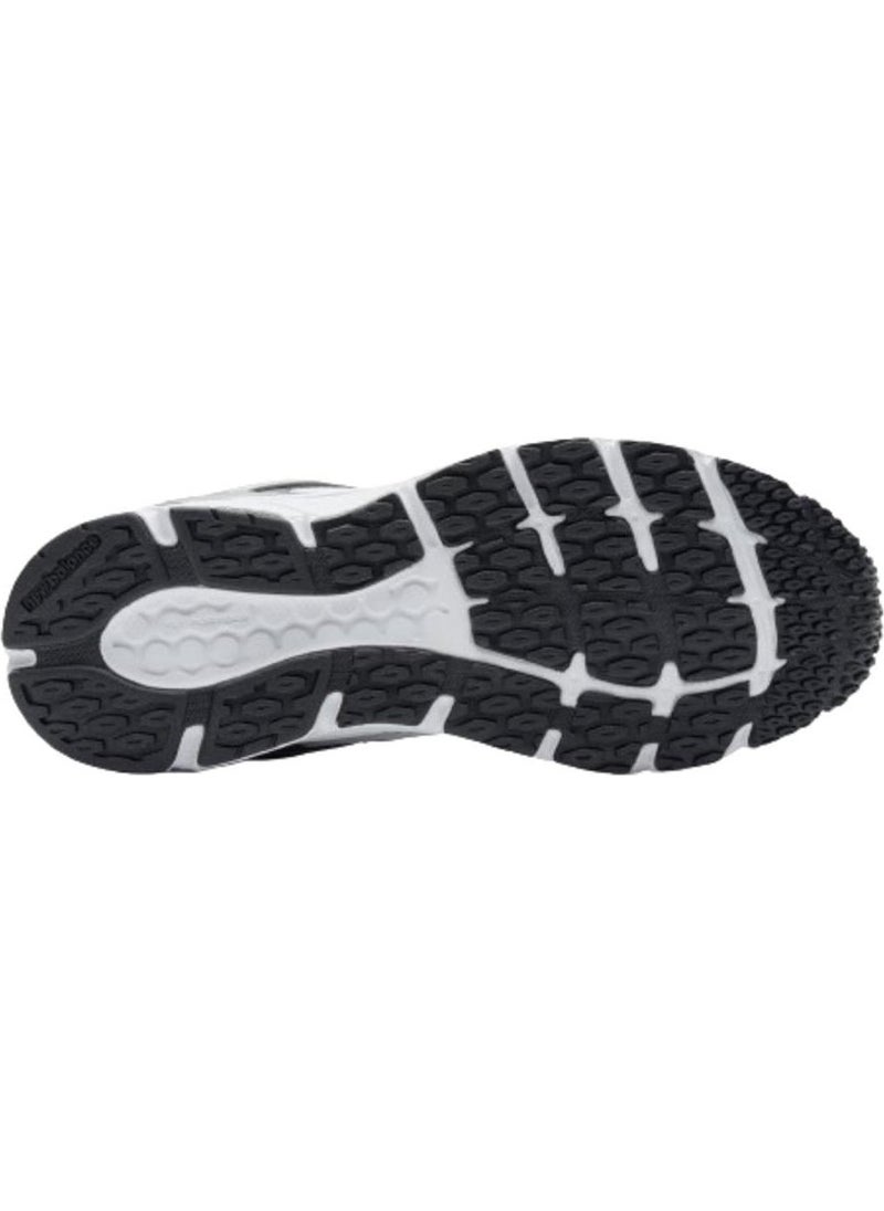 New Balance أحذية كاجوال يوينيكس 408 لايف ستايل ML408DS  - Image 4
